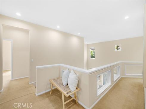 76 Dovecrest , Irvine, CA