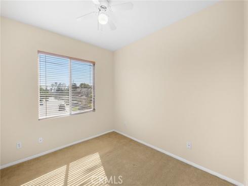 76 Dovecrest , Irvine, CA