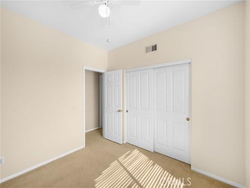 76 Dovecrest , Irvine, CA