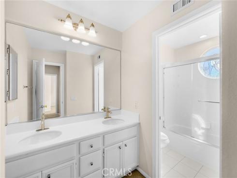 76 Dovecrest , Irvine, CA