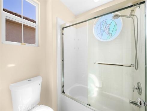 76 Dovecrest , Irvine, CA