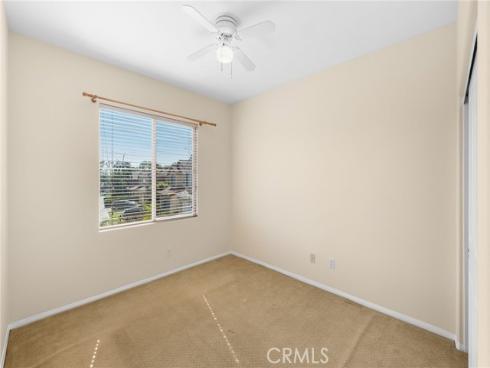 76 Dovecrest , Irvine, CA