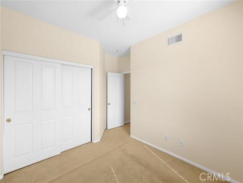 76 Dovecrest , Irvine, CA