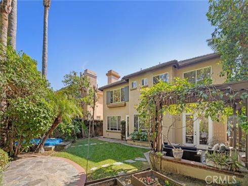 76 Dovecrest , Irvine, CA