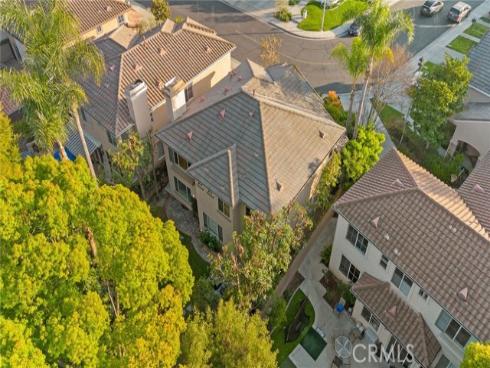 76 Dovecrest , Irvine, CA