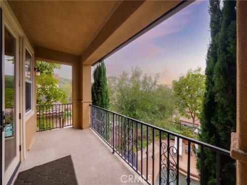 113 Tearose , Irvine, CA