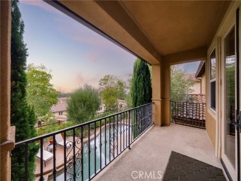 113 Tearose , Irvine, CA