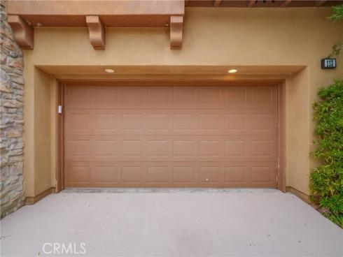 113 Tearose , Irvine, CA