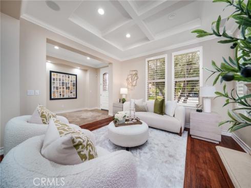 113 Tearose , Irvine, CA