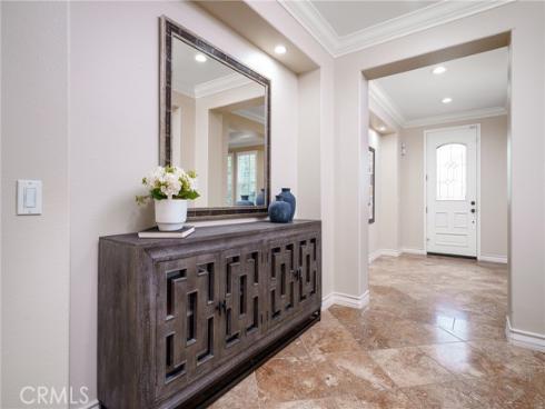 113 Tearose , Irvine, CA