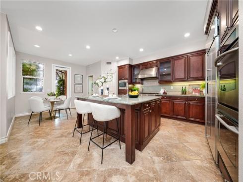 113 Tearose , Irvine, CA