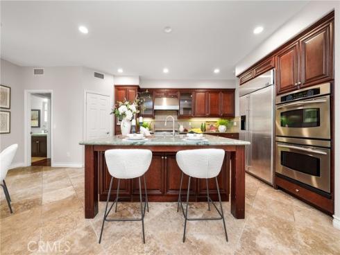 113 Tearose , Irvine, CA