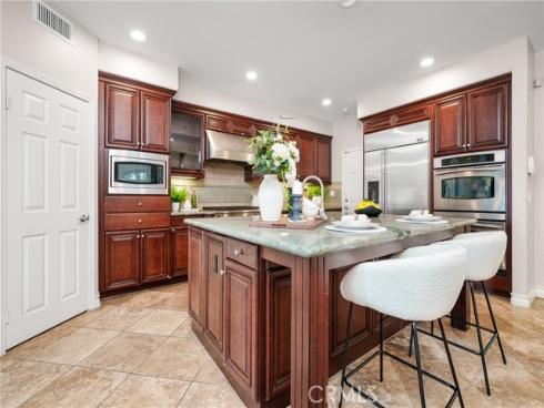 113 Tearose , Irvine, CA