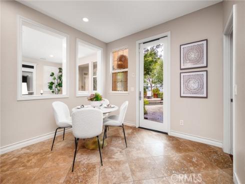 113 Tearose , Irvine, CA