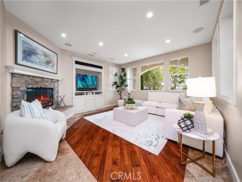 113 Tearose , Irvine, CA