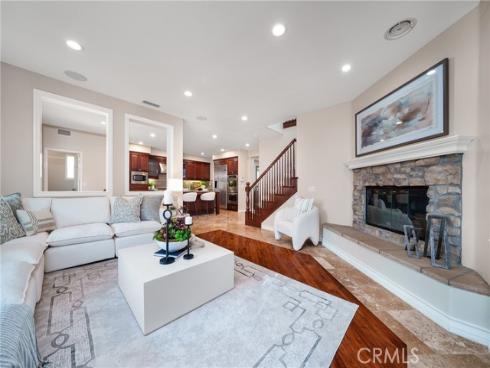 113 Tearose , Irvine, CA