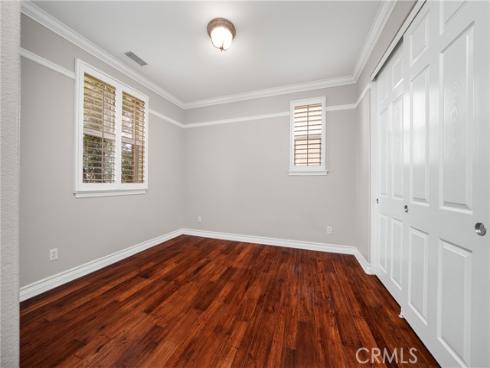 113 Tearose , Irvine, CA