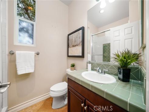 113 Tearose , Irvine, CA