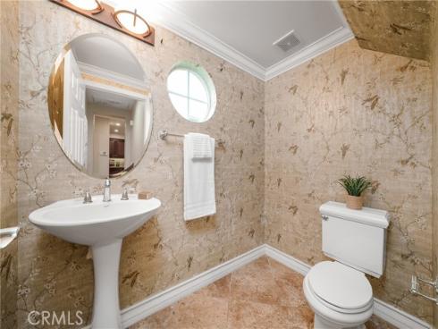 113 Tearose , Irvine, CA