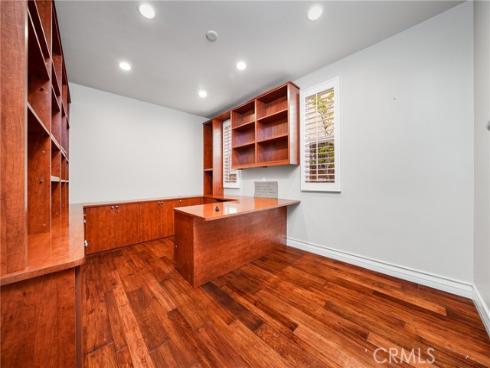 113 Tearose , Irvine, CA