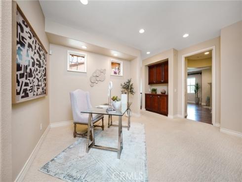 113 Tearose , Irvine, CA