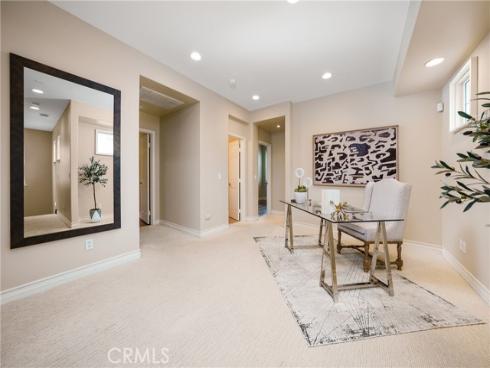 113 Tearose , Irvine, CA