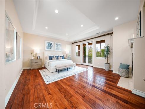 113 Tearose , Irvine, CA