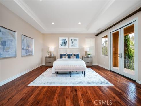 113 Tearose , Irvine, CA