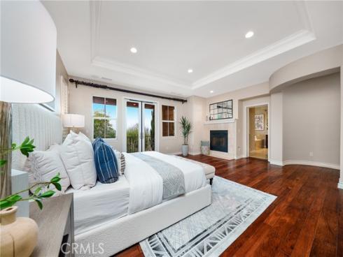 113 Tearose , Irvine, CA