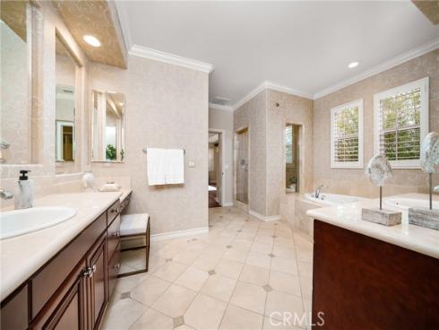 113 Tearose , Irvine, CA