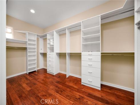 113 Tearose , Irvine, CA