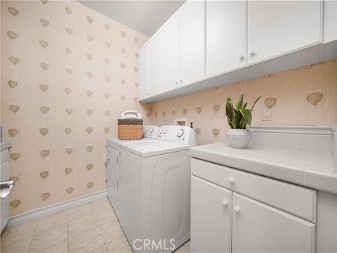 113 Tearose , Irvine, CA