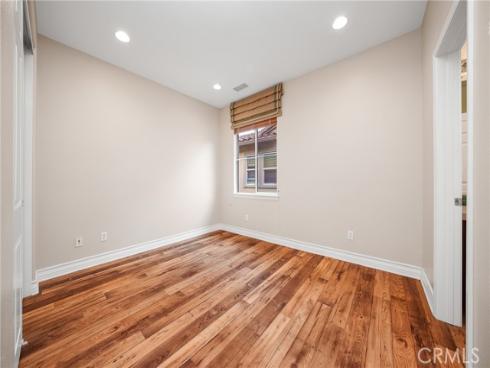 113 Tearose , Irvine, CA