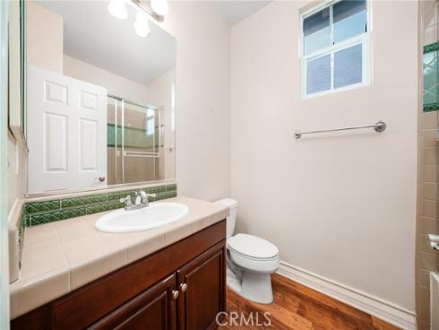 113 Tearose , Irvine, CA