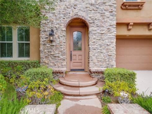 113 Tearose , Irvine, CA