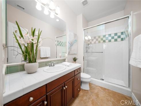 113 Tearose , Irvine, CA