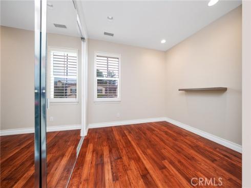 113  Tearose  , Irvine, CA