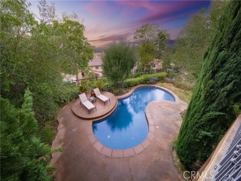 113 Tearose , Irvine, CA