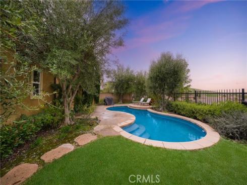 113 Tearose , Irvine, CA