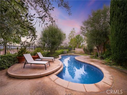 113 Tearose , Irvine, CA