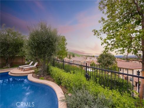 113 Tearose , Irvine, CA