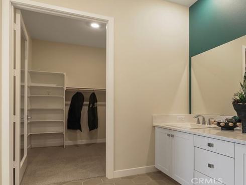 405 Mulligan , Irvine, CA