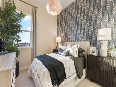 405 Mulligan , Irvine, CA