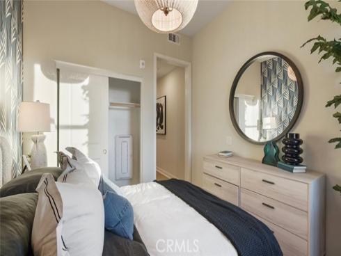 405 Mulligan , Irvine, CA