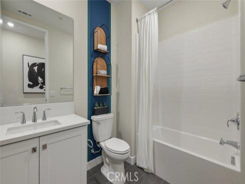 405 Mulligan , Irvine, CA