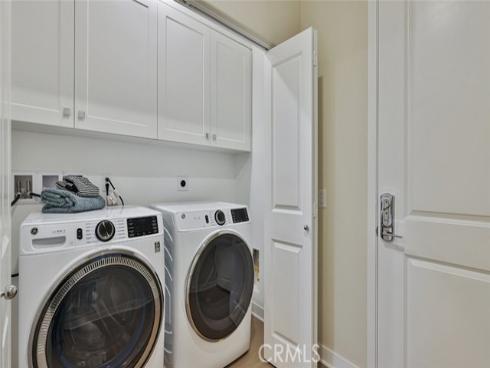 405 Mulligan , Irvine, CA