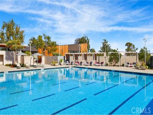 405 Mulligan , Irvine, CA