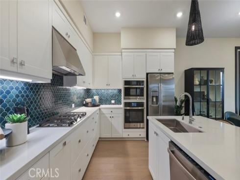 405 Mulligan , Irvine, CA