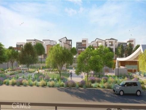 405 Mulligan , Irvine, CA