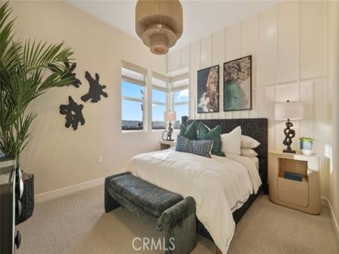 405 Mulligan , Irvine, CA